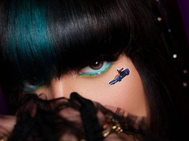 Chesca, presenta el remix de su tema “Como tú”