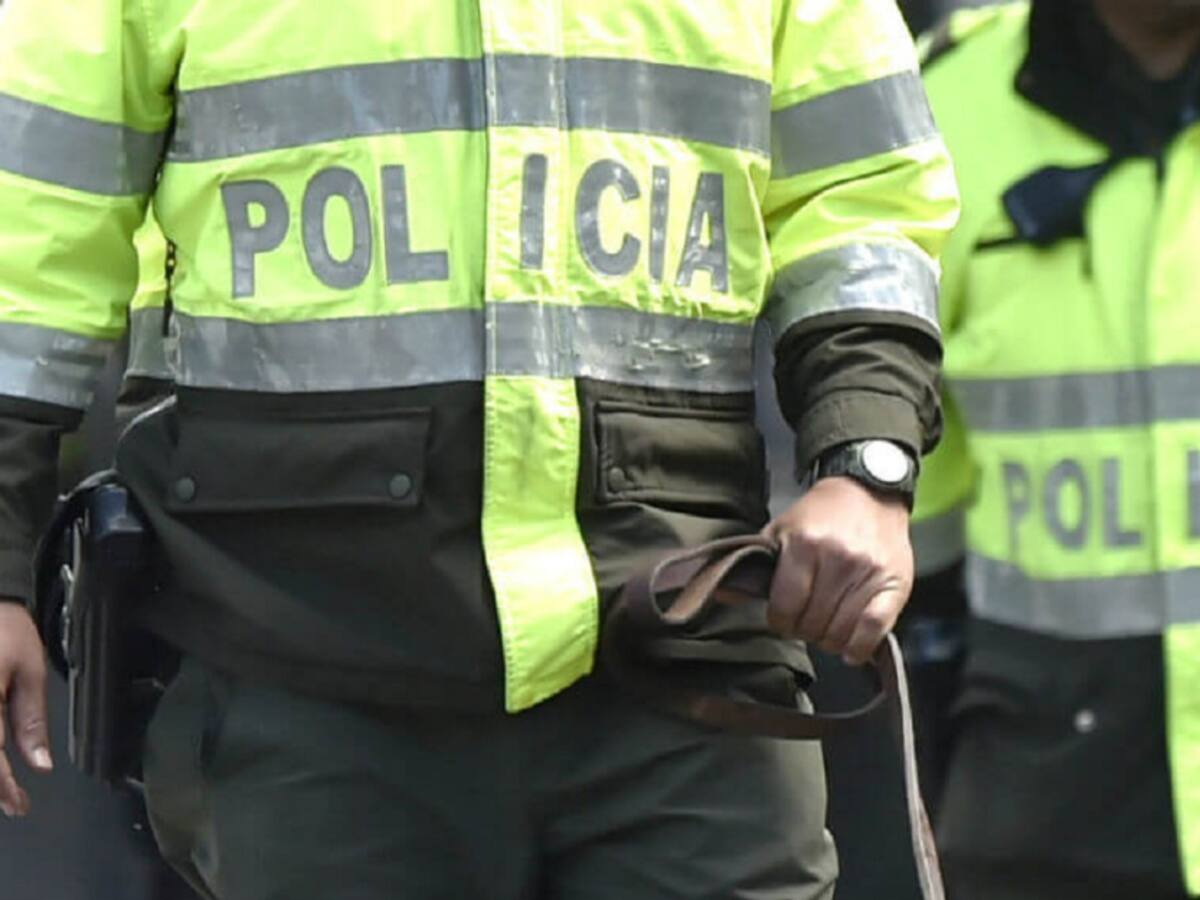 En Hacarí continúa el temor por posibles ataques a la policía