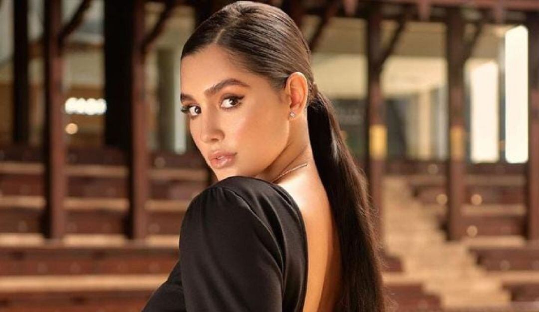 Paula Jiménez García