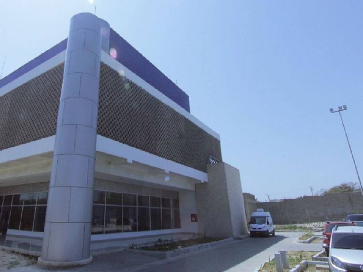 Advierten supuesto monopolio de contratación en Telecaribe