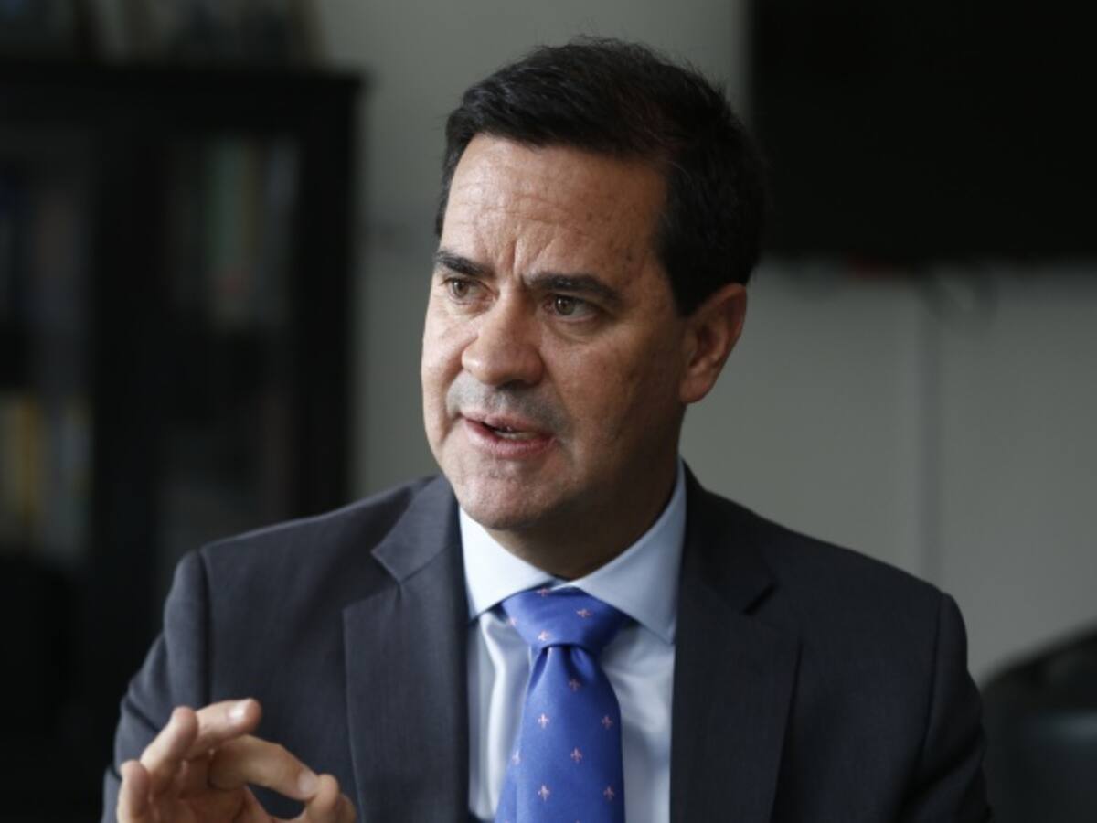 Quien no salga a votar después no tiene derecho a quejarse: Pearl
