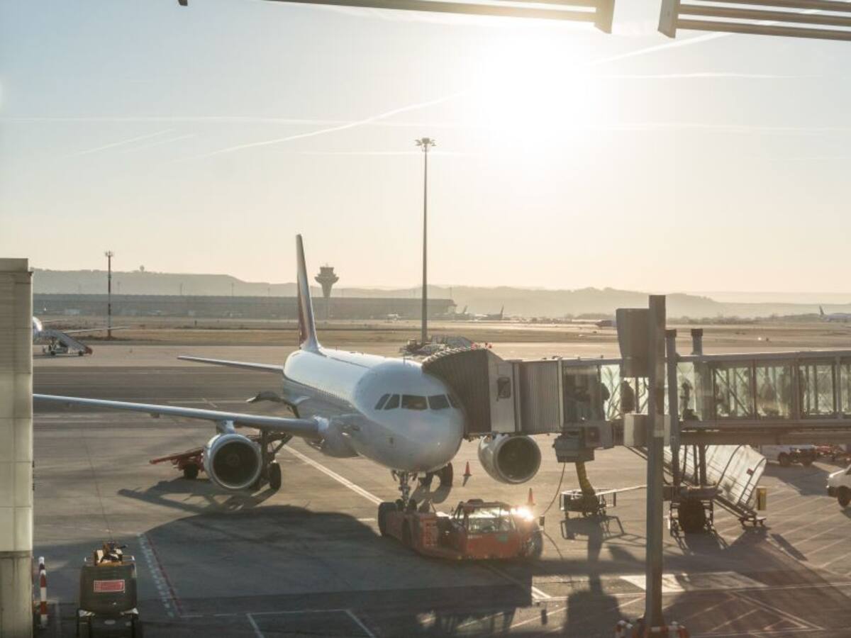 SuperTransporte abrió investigación contra Viva Air por cláusulas abusivas