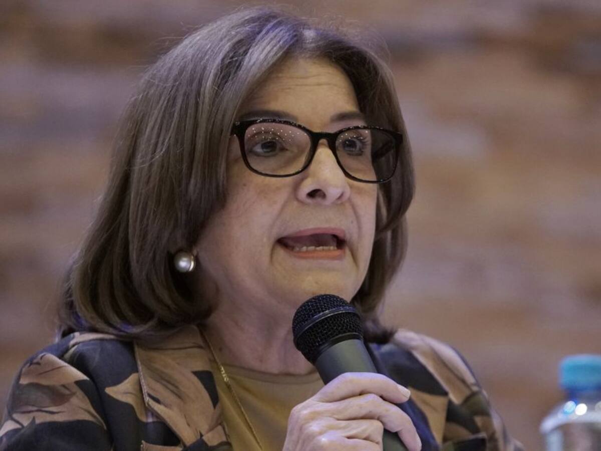 Procuraduría entregó concepto positivo frente a las curules de paz