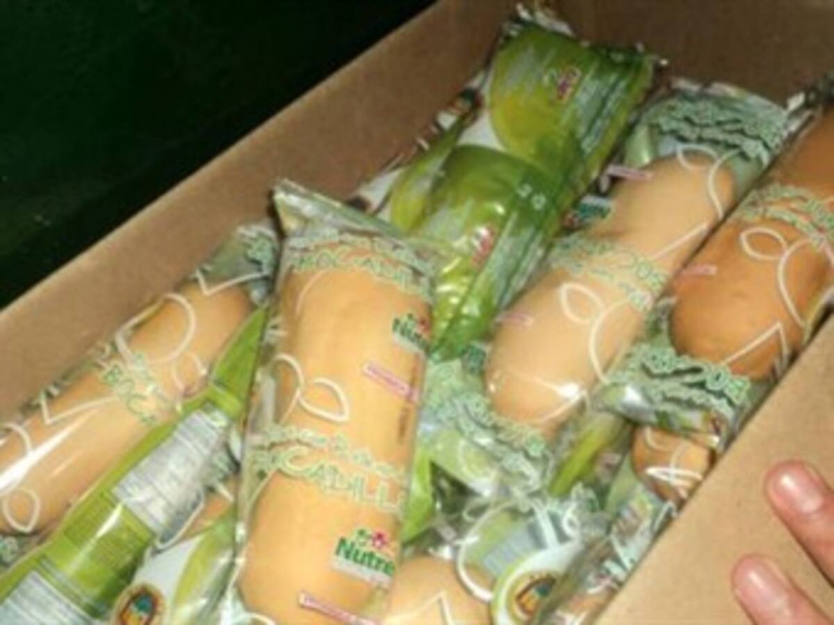 Procuraduría frena licitación por refrigerios escolares en Bucaramanga