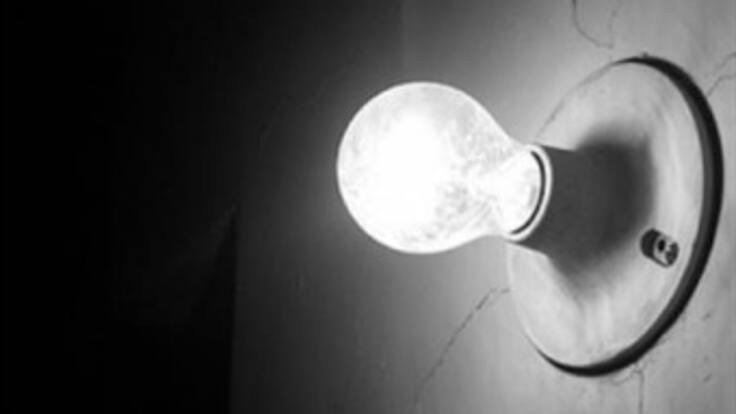 Es un hecho el cobro de cargo básico en el servicio de energía: Partido Mira