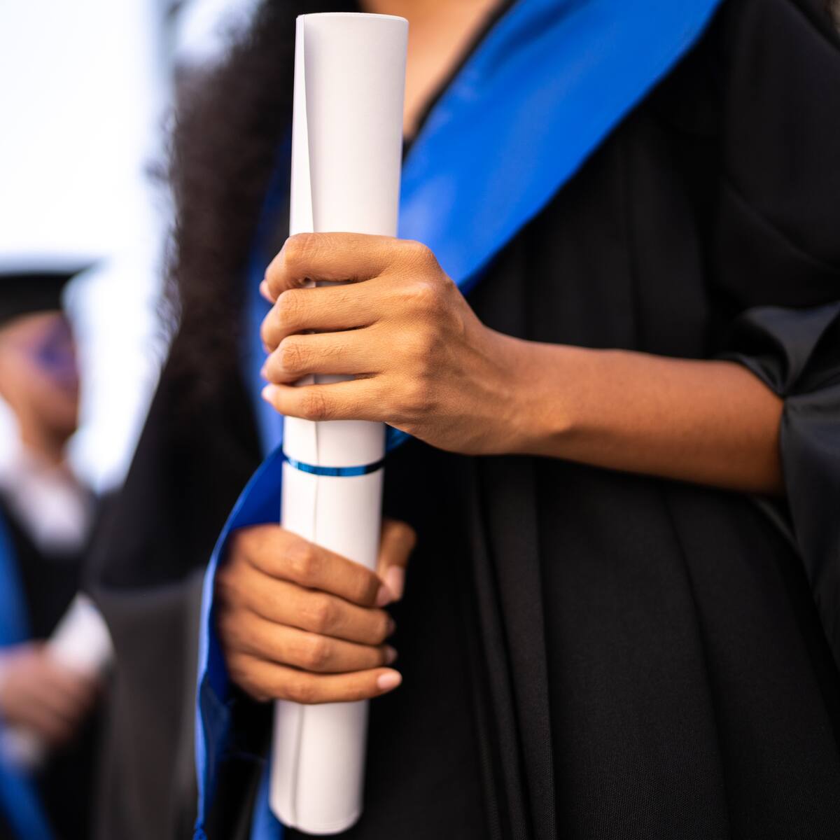 Vamos Pa’lante: Axa Colpatria se sumó a Pa’lante Colombia con 150 millones de pesos