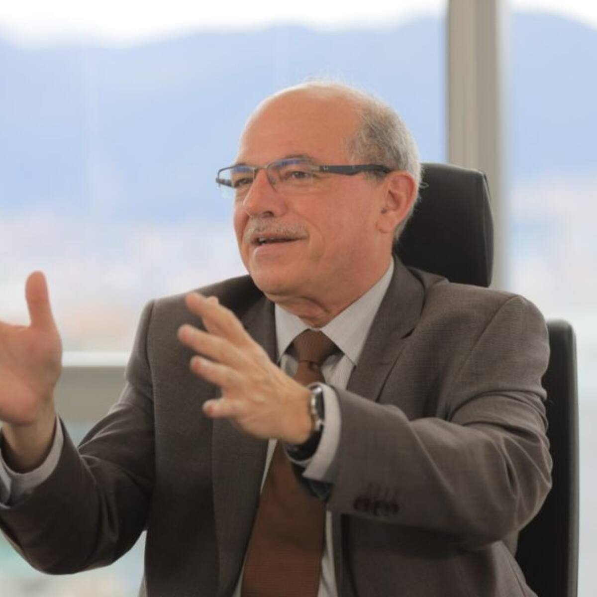 Según la Adres, Quindío ha recibido 439.004 millones de pesos para la salud