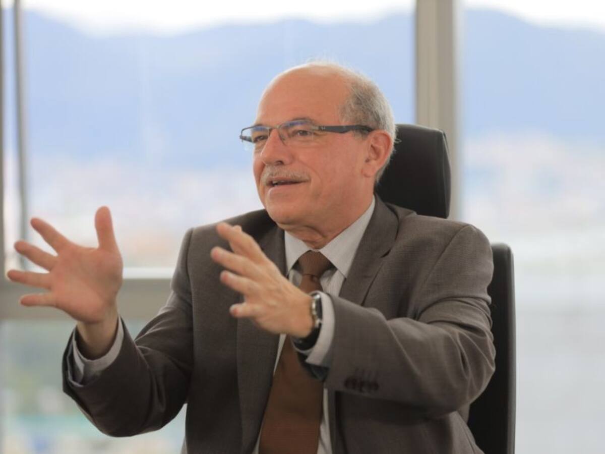 Según la Adres, Quindío ha recibido 439.004 millones de pesos para la salud