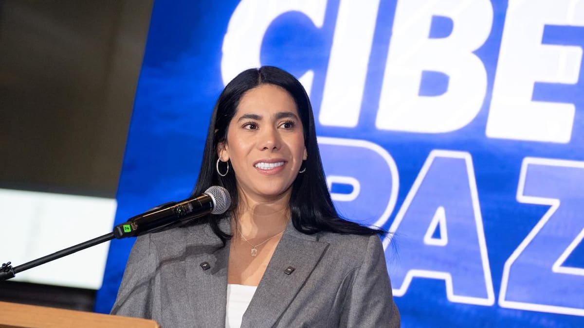 Ministerio TIC anuncia nueva fase de CiberPaz con foco en territorios y seguridad digital