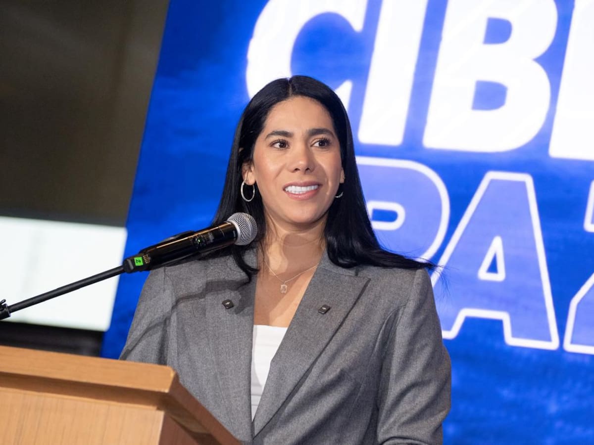 Ministerio TIC anuncia nueva fase de CiberPaz con foco en territorios y seguridad digital