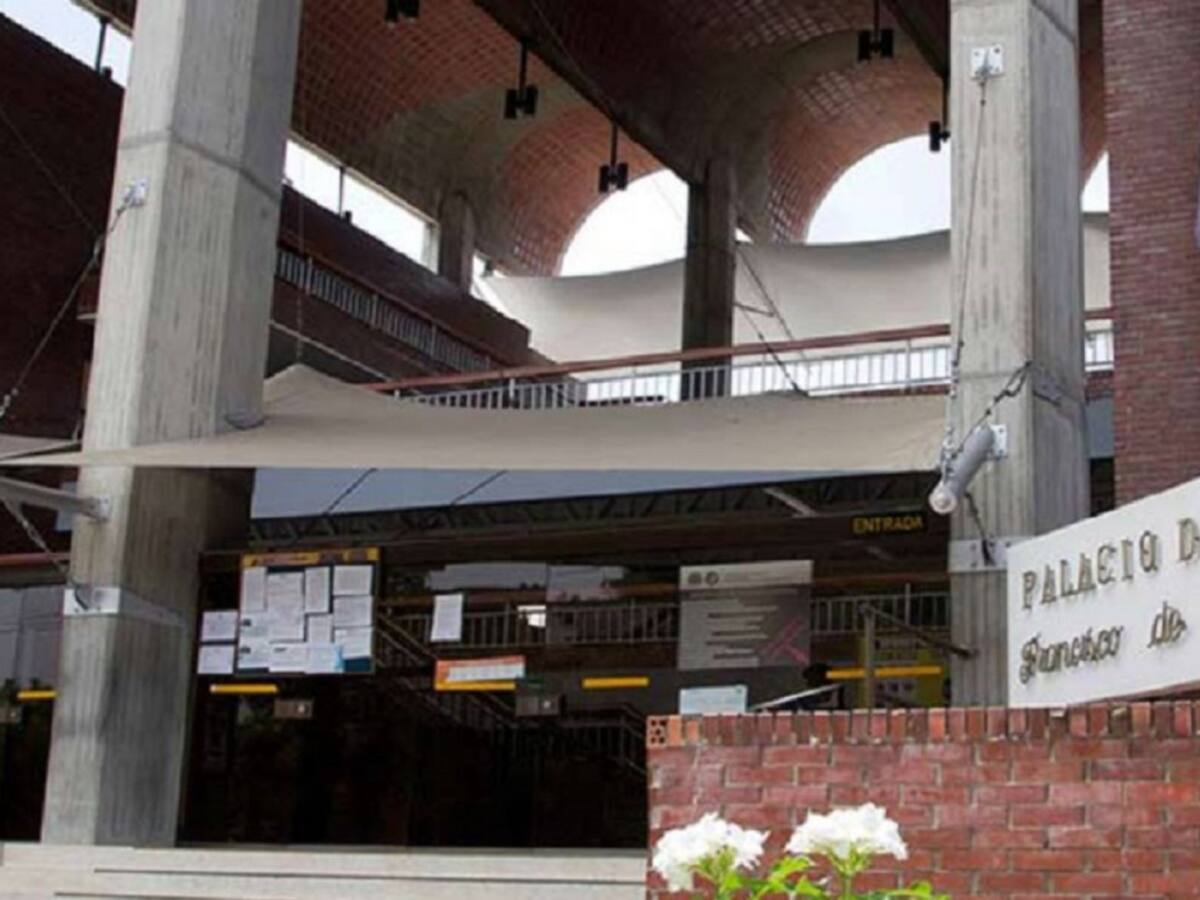 Piden garantías de seguridad para jueza amenazada en Cúcuta