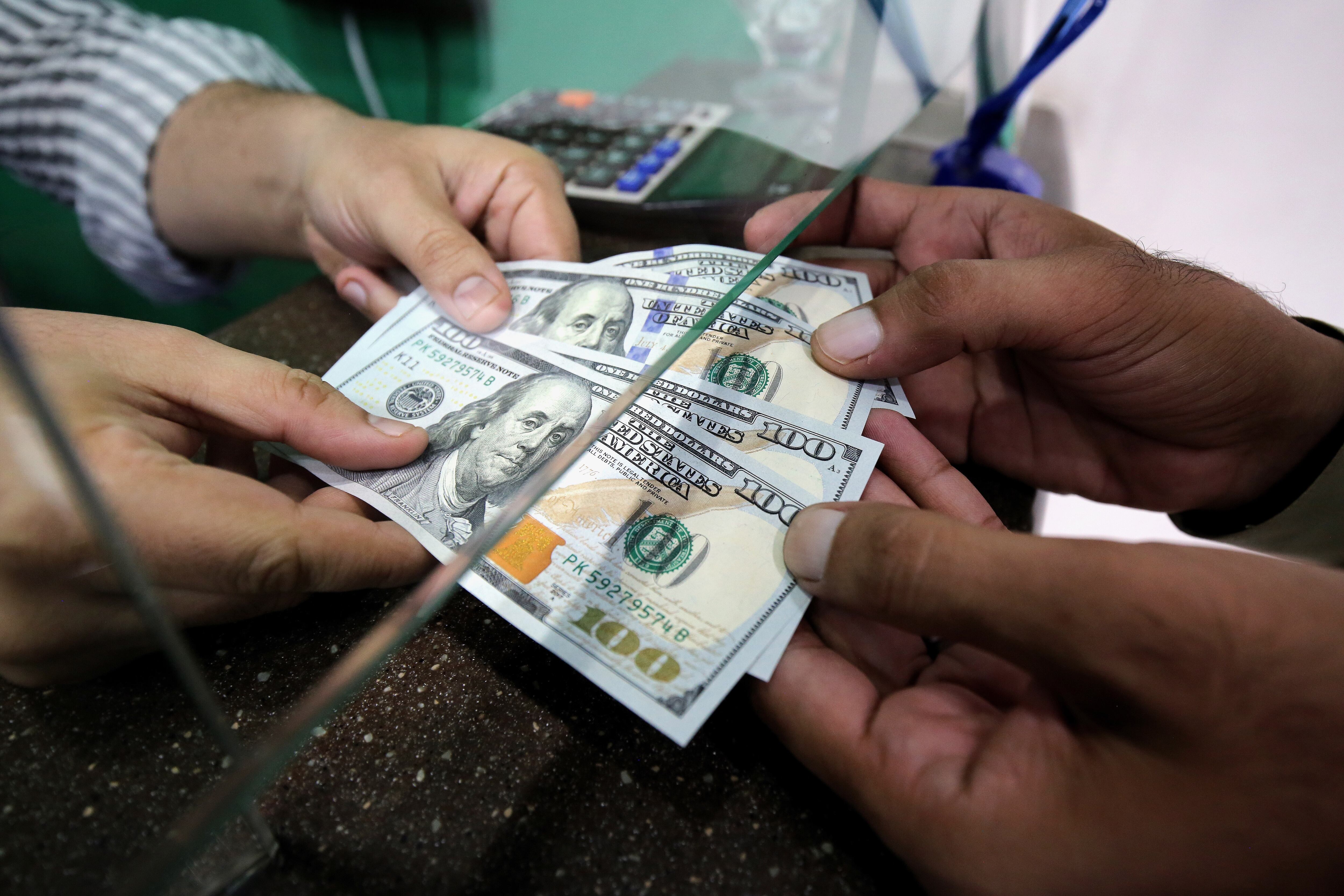 Foto: Tomada de Google