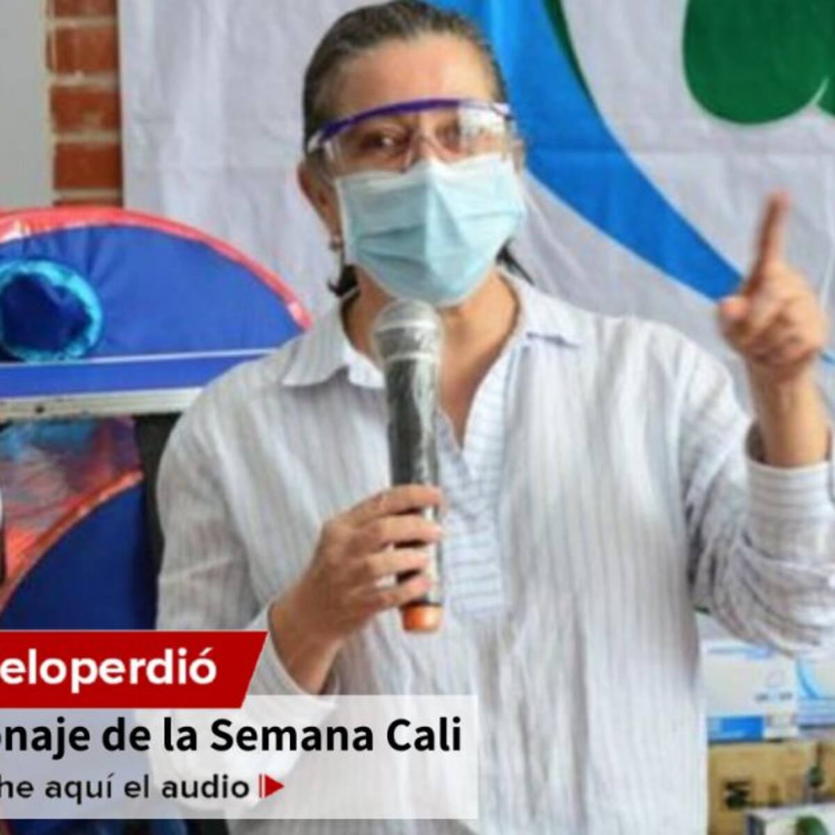 El Valle del Cauca se prepara para la reactivación económica