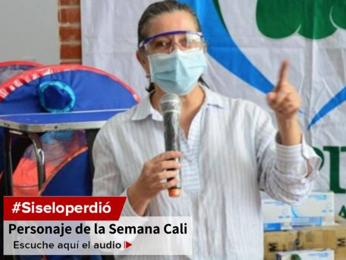 El Valle del Cauca se prepara para la reactivación económica