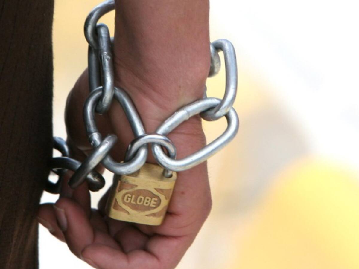Investigan caso de presunto abuso sexual por parte de un profesor en Bogotá