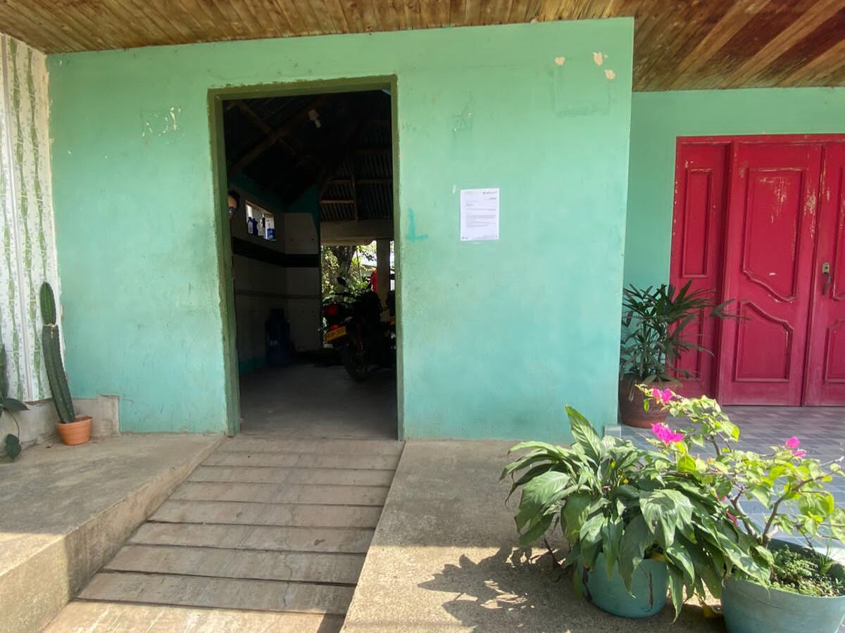 Foto: Suministrada por la SAE