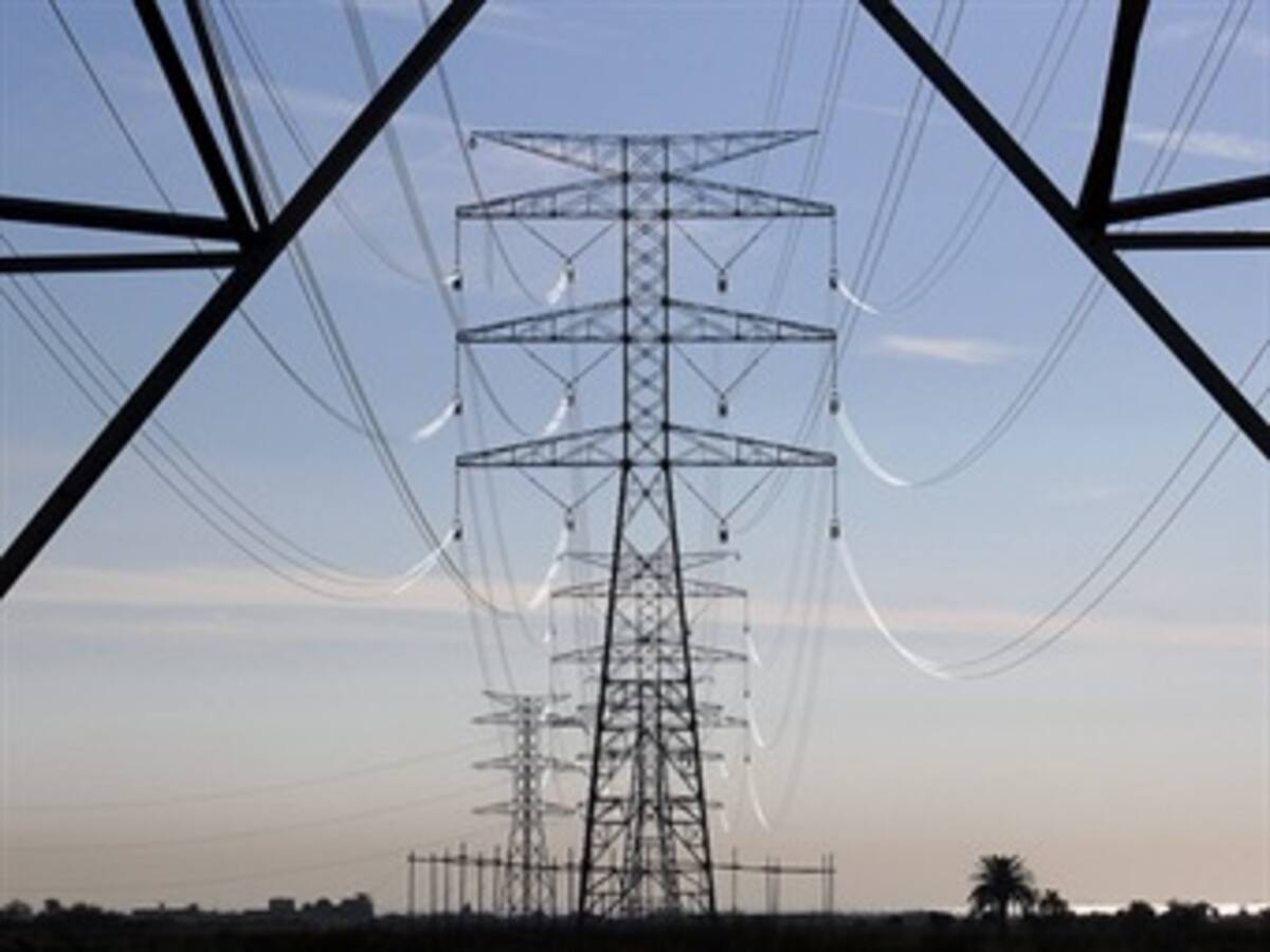 Un muerto y ocho heridos por descarga eléctrica en Caloto, Cauca