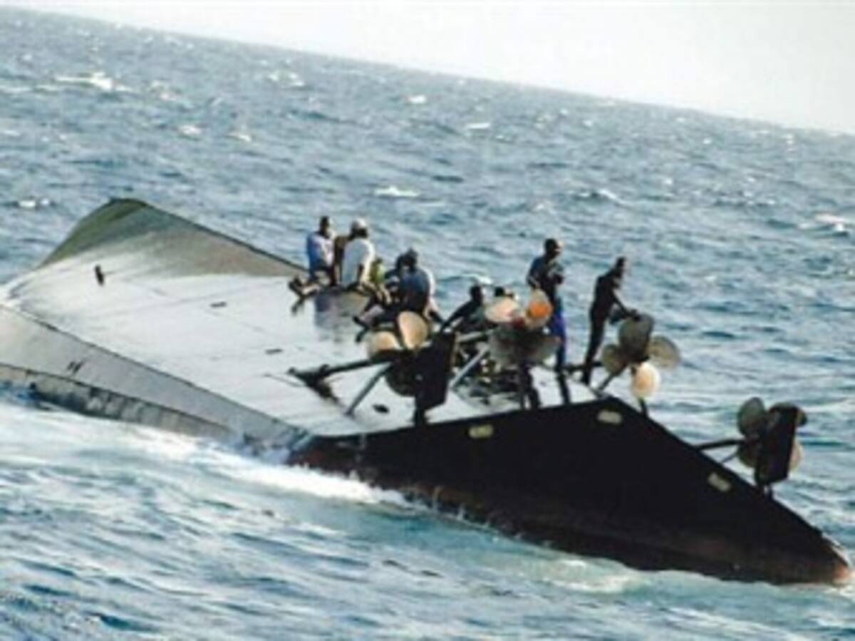 Michael Jackson abusó sexualmente de mi durante siete años: coreógrafo