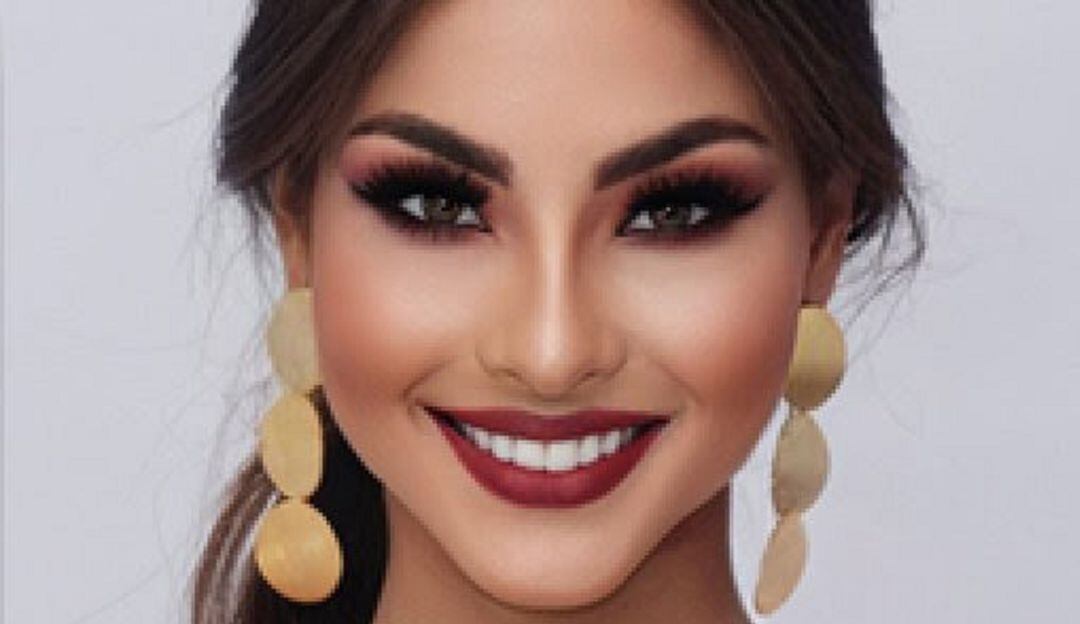 El certamen se desarrollará el próximo noviembre en Cartagena