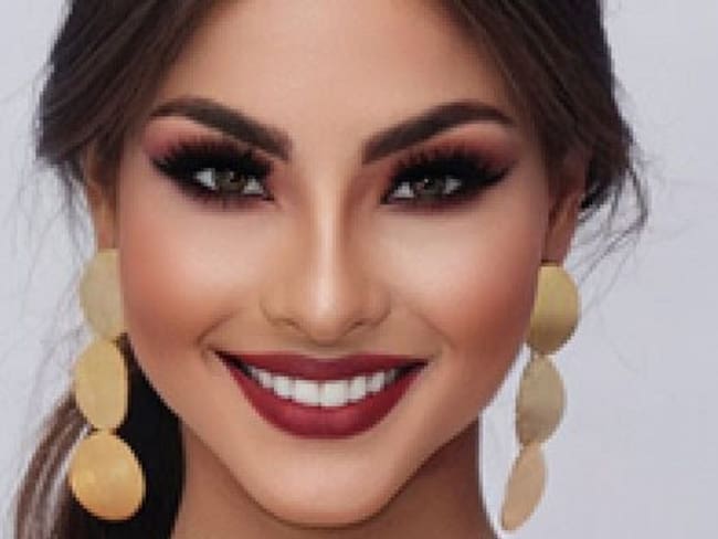 El certamen se desarrollará el próximo noviembre en Cartagena