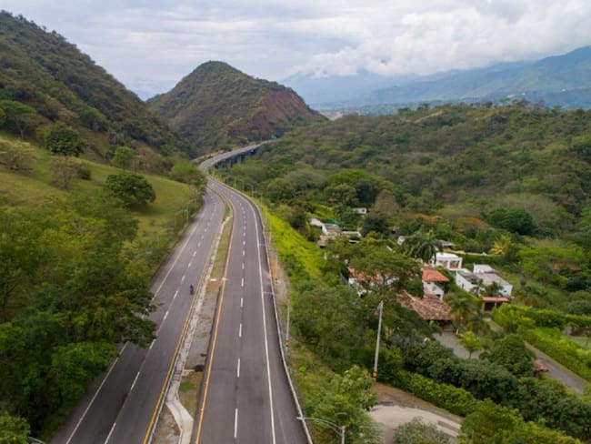 Foto archivo cortesía