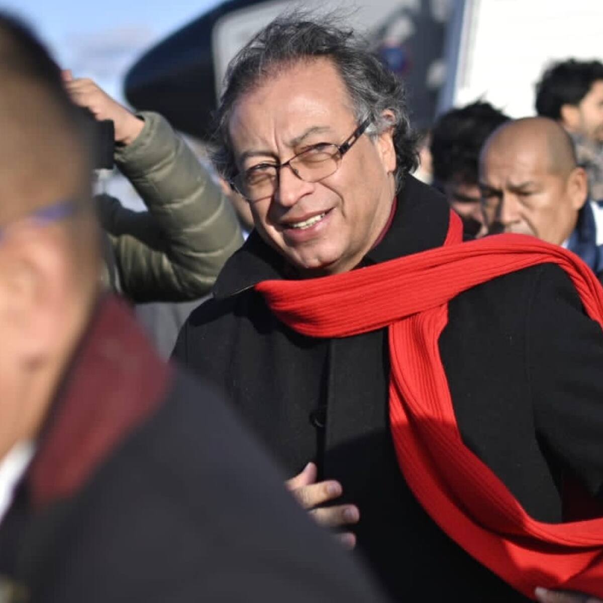 Gobierno asegura que reservas de gas alcanzan hasta 2042
