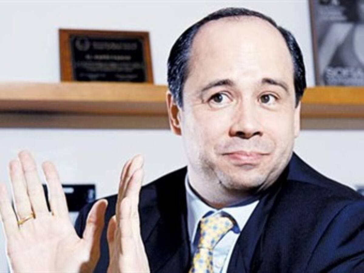 No hay motivos para que habitantes de Barranca de Upía recurran a vías de hecho: Consejero Presidencial