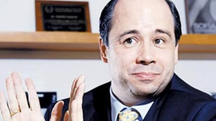 No hay motivos para que habitantes de Barranca de Upía recurran a vías de hecho: Consejero Presidencial