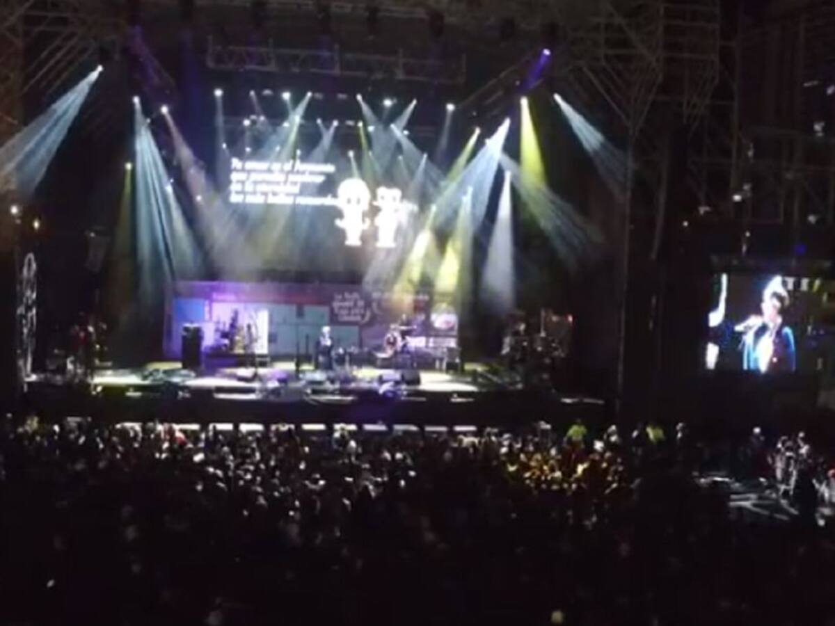 Siete exfuncionarios de la Alcaldía de Tunja, Boyacá, están en la mira de la Contraloría