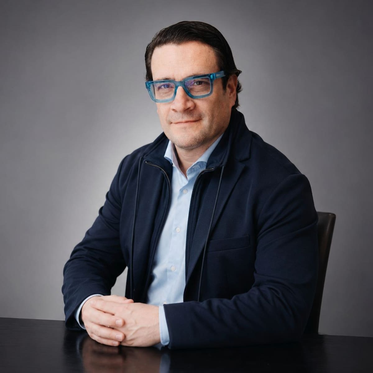 Iván Cancino pide a la Agencia Jurídica aplazar adjudicación de contratos por más de $4.000 millones
