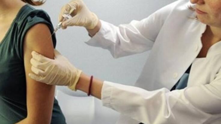 "El hígado es la glándula más importante del organismo"Oscar Beltrán. Hepatitis