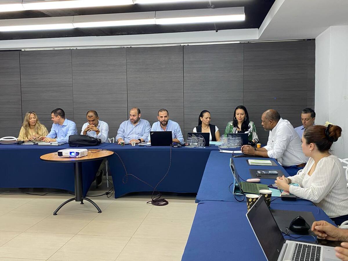 13 Proyectos compromete el sector empresarial en obras por impuestos en Norte de Santander