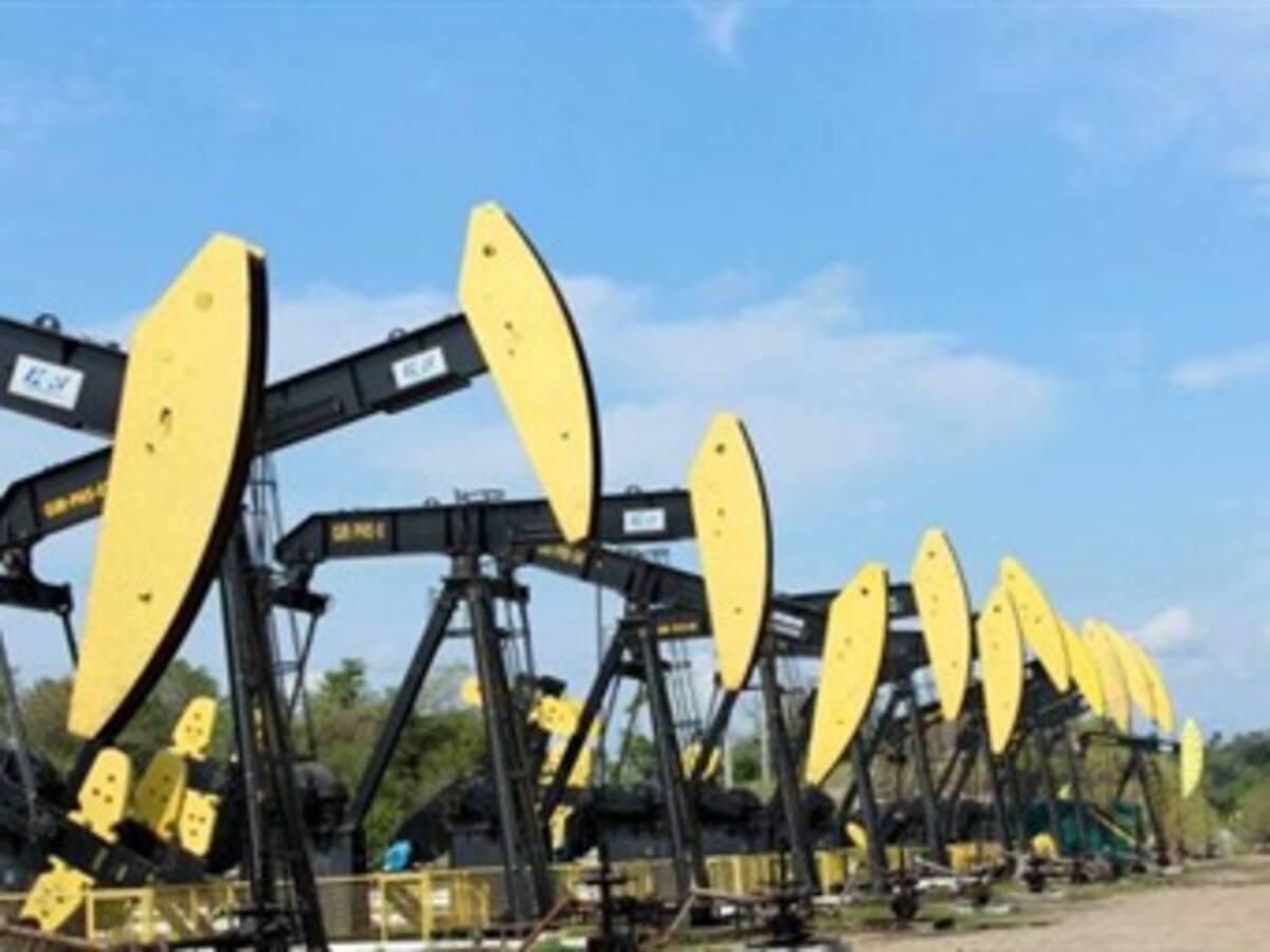 Ecopetrol ganó millonario pleito a Pacific Rubiales