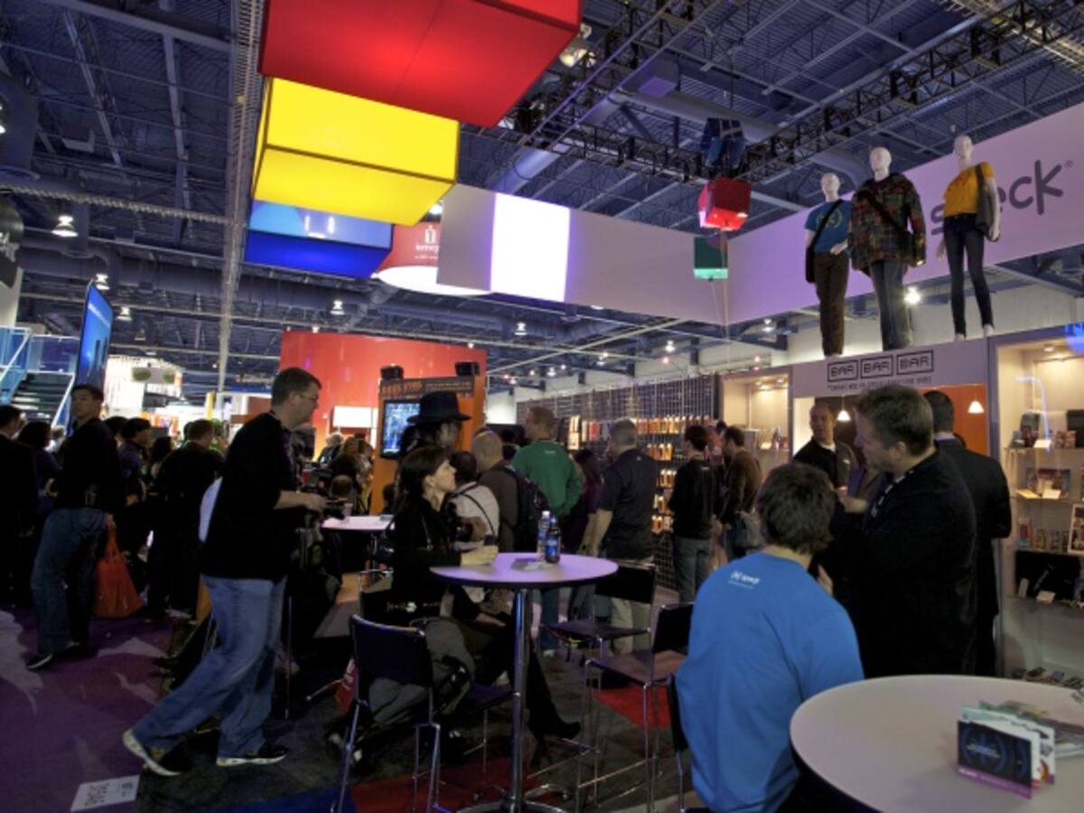 AT&T presentará en el CES un asistente inteligente