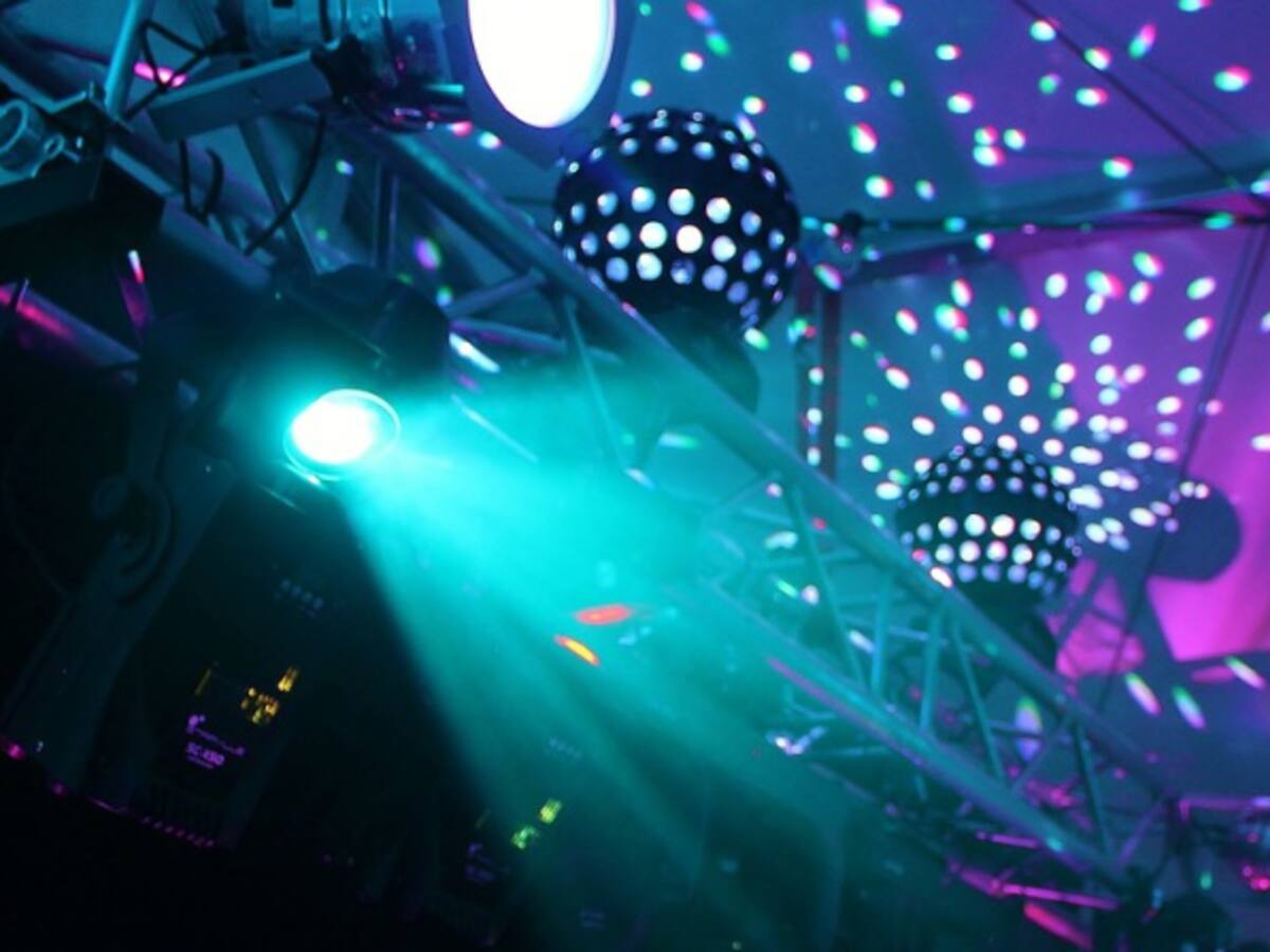 Dueños de bares de Modelia rechazan pedido de la Personería para cerrarlos