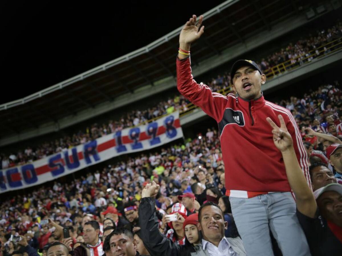 Los abonos en el FPC: Más caros, más baratos y los de más beneficios