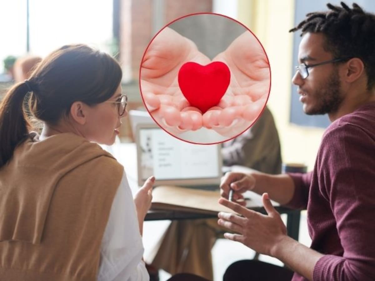 ¿Relaciones que trabajan juntas serían más propensas a durar?: estudio científico explica