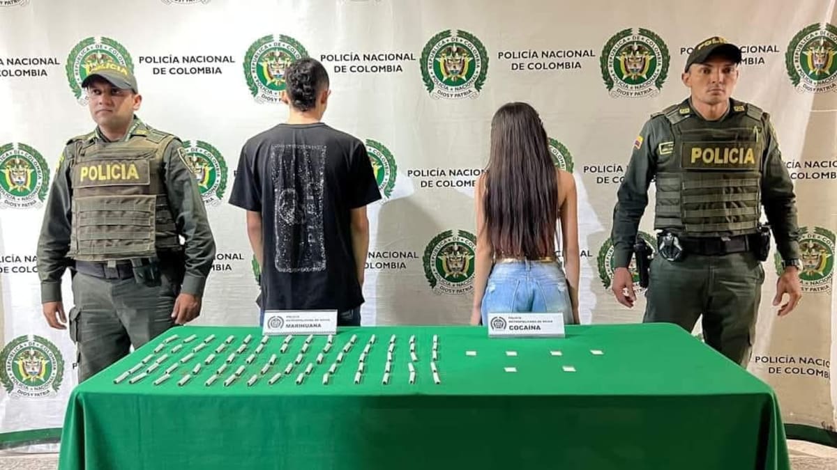 Jóvenes en la mira violencia, prevención y acción en comunas de Neiva