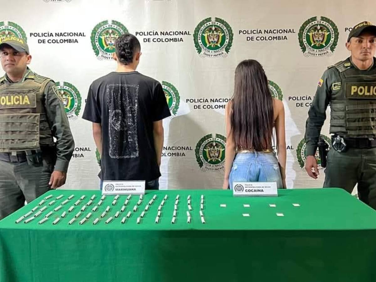 Jóvenes en la mira violencia, prevención y acción en comunas de Neiva