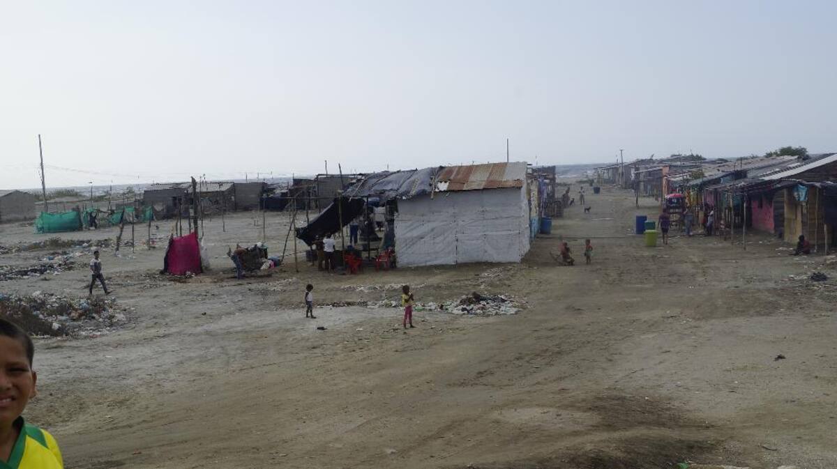 Título de la imagen