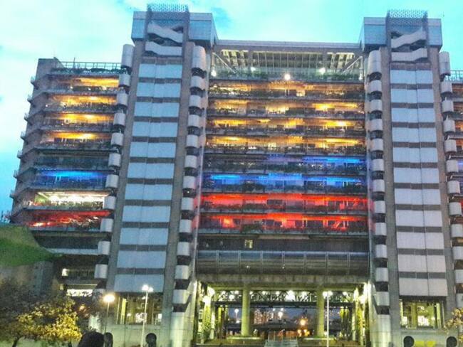 EPM y BID firman adenda para financiar Hidroituango