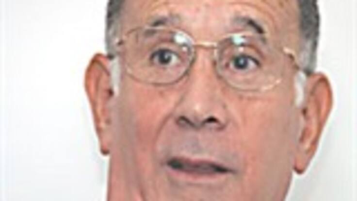 Ex ministro de Defensa de Venezuela, Fernando Ochoa Antich: No cree que Colombia o EE. UU tengan planes de atacar territorio venezolano desde bases colombianas