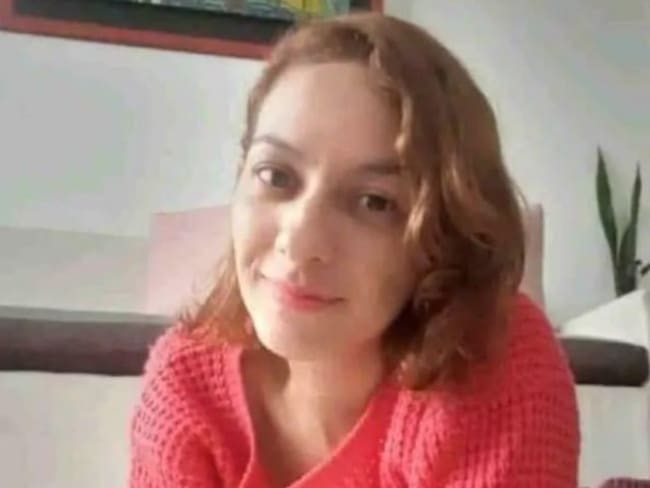 Coronel Luis Fernando Atuesta