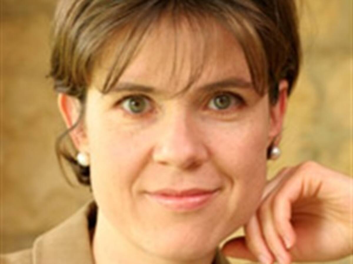 Por falta de garantías renuncia aspirante a Procurador General