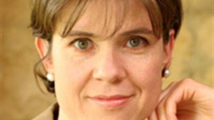 Por falta de garantías renuncia aspirante a Procurador General