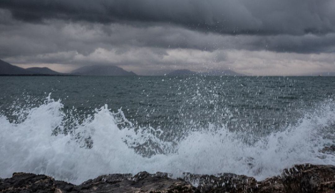 Archivo de referencia