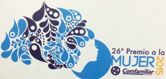 Uno de los eventos es el tradicional coctel de selección de la mujer más social de Risaralda.