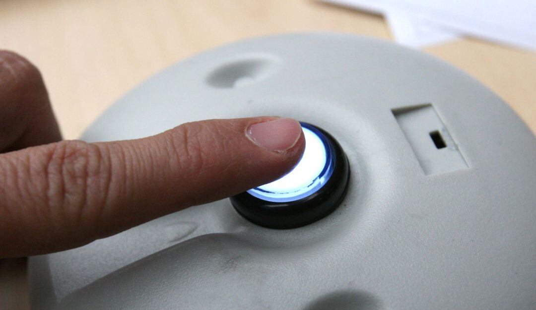 El Congreso tramitará en la presente legislatura una reforma al código electoral