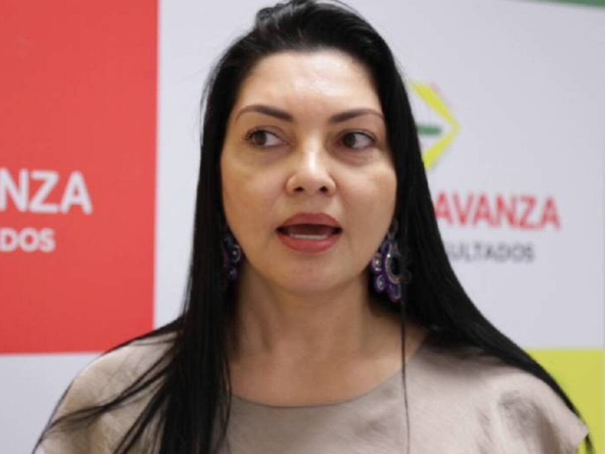 Hospital Universitario del Caribe en Cartagena defiende modelo de contratación