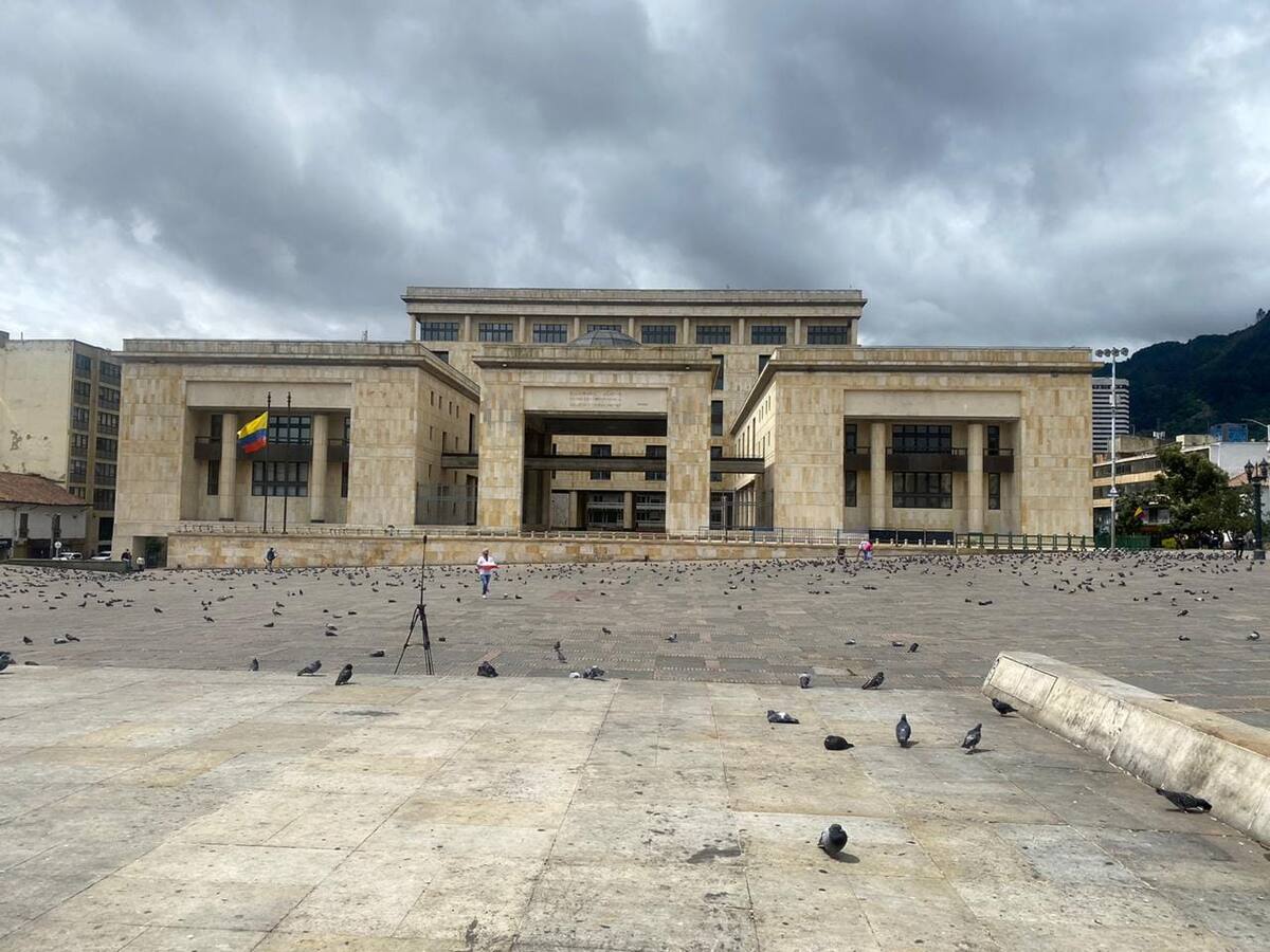 Consejo de Estado condenó al Ejército por caso de falso positivo en Neira en Caldas